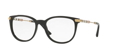 burberry glasses optical|eyeglasses Burberry glasses on face.